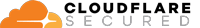 &Pi;&rho;&omicron;&sigma;&tau;&alpha;&sigma;ί&alpha; &alpha;&pi;ό &tau;&eta;&nu; Cloudflare