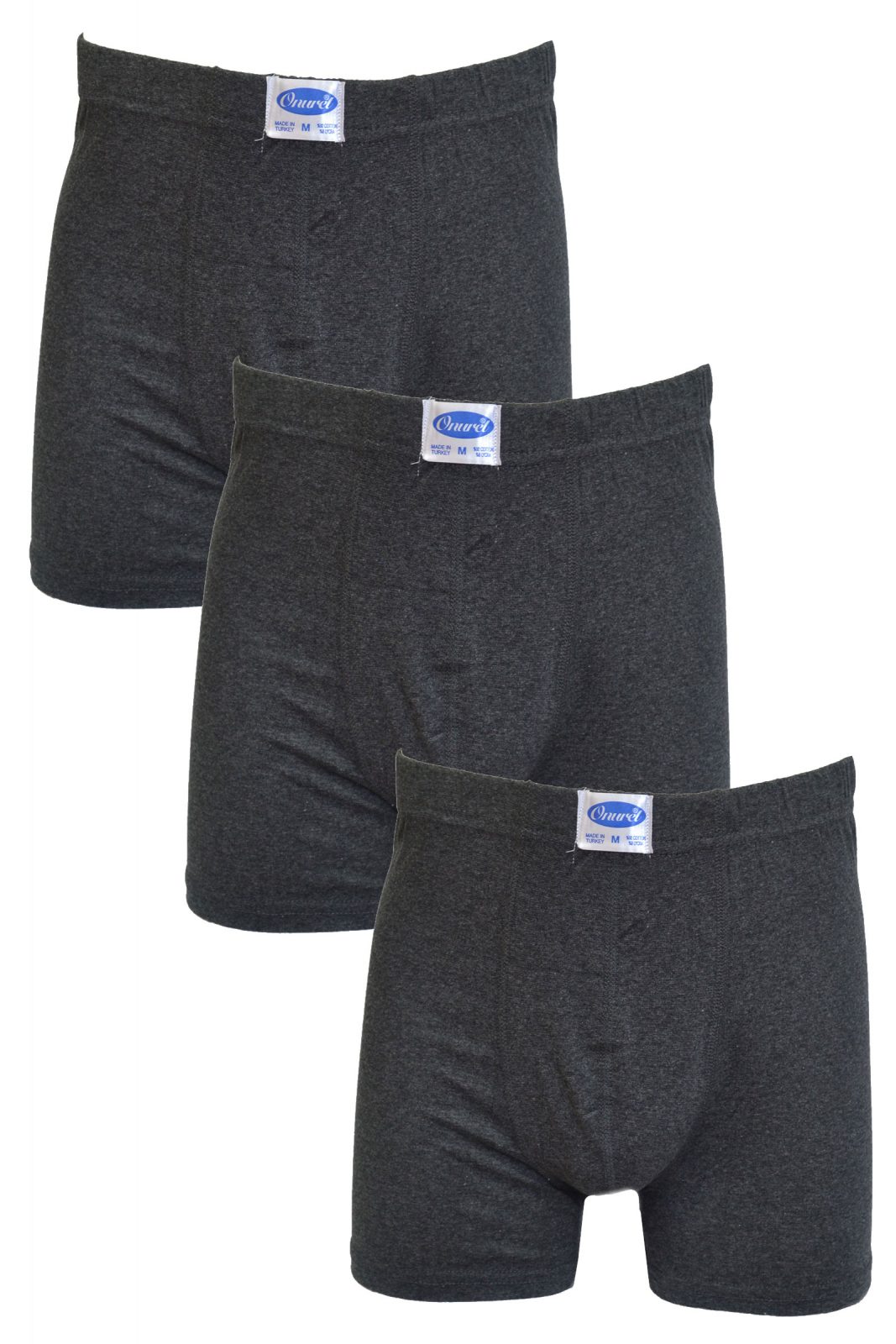 Prosfora 3 Andrika Boxer Se Efarmosth Grammh Bambakera An8raki