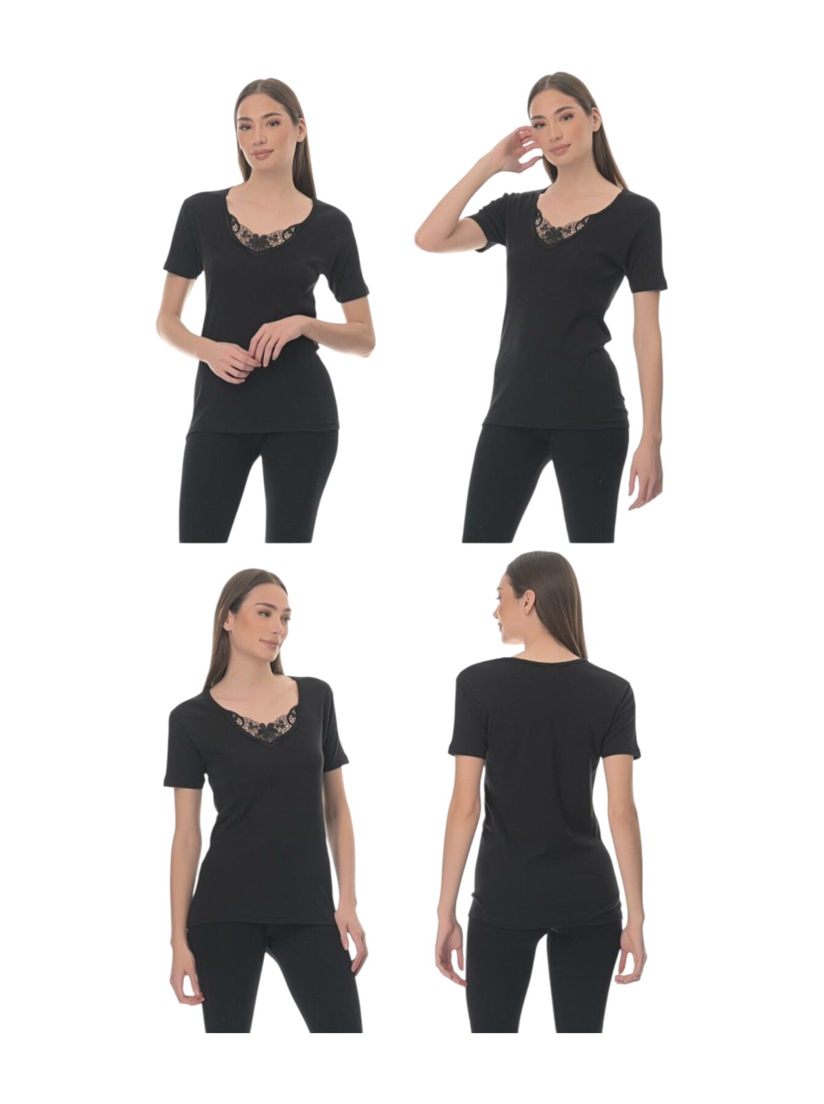 andrikes_pytzames_ellinikes_italikes_fthines_veloute_rompes_fanelakia_slip_vamvakera_oikonomika_boxer_viotexnia_eswrouhon_megala_megethi_kaltses_isothermika_mallina_0628