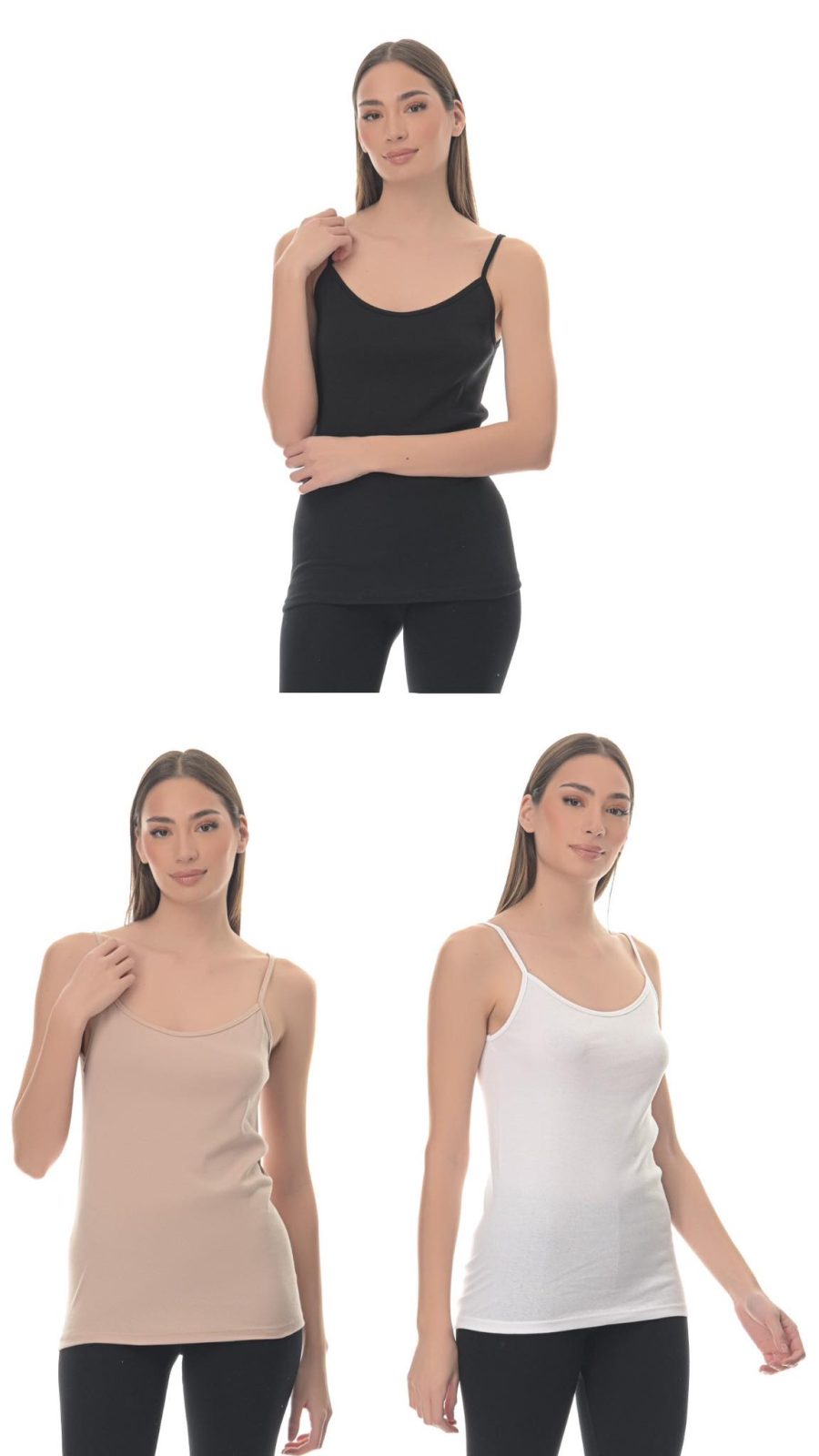 andrikes_pytzames_ellinikes_italikes_fthines_veloute_rompes_fanelakia_slip_vamvakera_oikonomika_boxer_viotexnia_eswrouhon_megala_megethi_kaltses_isothermika_mallina_3010