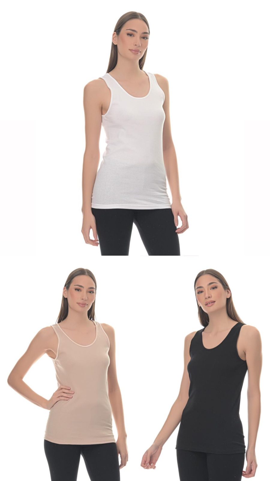 andrikes_pytzames_ellinikes_italikes_fthines_veloute_rompes_fanelakia_slip_vamvakera_oikonomika_boxer_viotexnia_eswrouhon_megala_megethi_kaltses_isothermika_mallina_3011