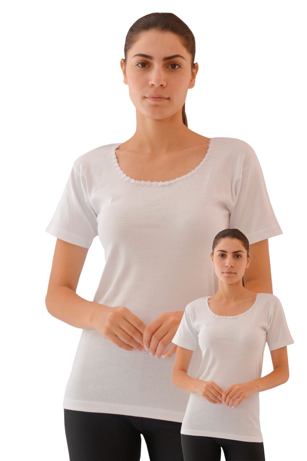 vamvakera_eswrouha_faneles_t-shirt_cotton_kilotakia_vrakakia_soutien_boustakia_sexy_gynaikeia_andrika_paidika_viotexnia_prosfores_fthina_oikonomika_isothermika_slip_pytzames_nyxtika_kaltses_12