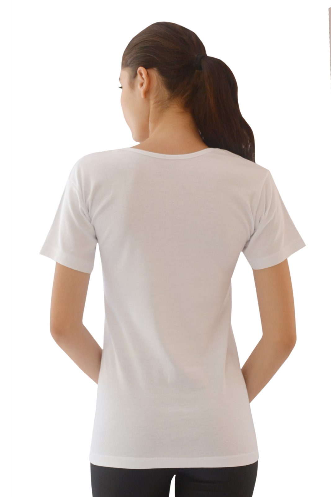 vamvakera_eswrouha_faneles_t-shirt_cotton_kilotakia_vrakakia_soutien_boustakia_sexy_gynaikeia_andrika_paidika_viotexnia_prosfores_fthina_oikonomika_isothermika_slip_pytzames_nyxtika_kaltses_40