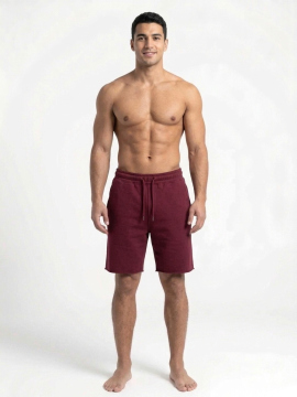 ΒΕΡΜΟΥΔΑ ΑΝΔΡΙΚΗ - ΜΠΟΡΝΤΟ