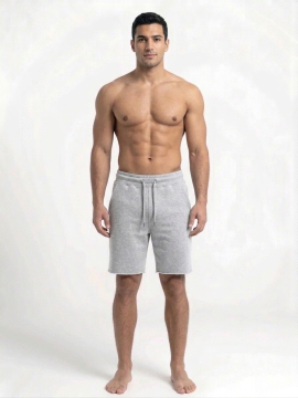 ΒΕΡΜΟΥΔΑ ΑΝΔΡΙΚΗ - ΓΚΡΙ