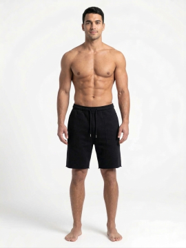 ΒΕΡΜΟΥΔΑ ΑΝΔΡΙΚΗ - ΜΑΥΡΗ