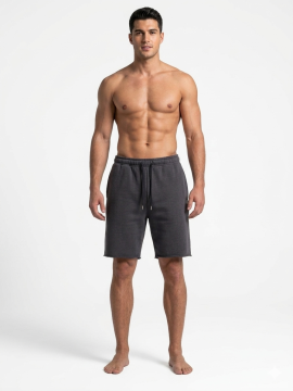 ΒΕΡΜΟΥΔΑ ΑΝΔΡΙΚΗ - ΑΝΘΡΑΚΙ