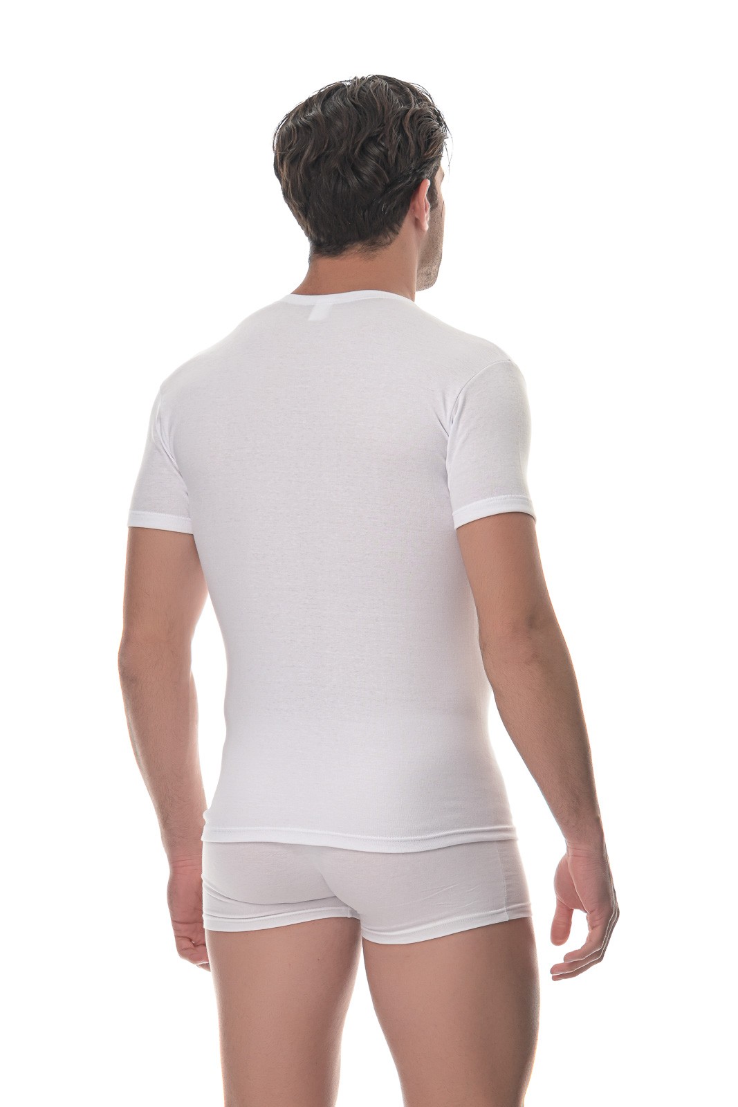 andrikes_pytzames_ellinikes_italikes_fthines_veloute_rompes_fanelakia_slip_vamvakera_oikonomika_boxer_viotexnia_eswrouhon_megala_megethi_kaltses_isothermika_mallina_401