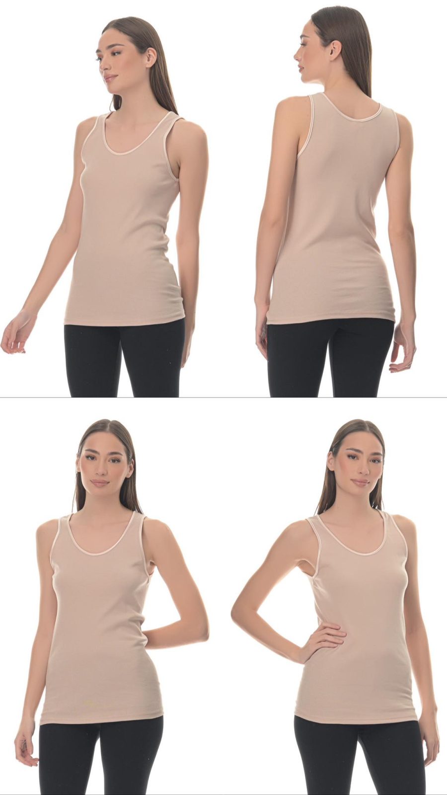 andrikes_pytzames_ellinikes_italikes_fthines_veloute_rompes_fanelakia_slip_vamvakera_oikonomika_boxer_viotexnia_eswrouhon_megala_megethi_kaltses_isothermika_mallina_3004