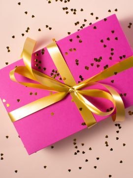 LIDO - Gift Card